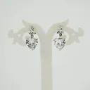 Product - 1-3-2.webp