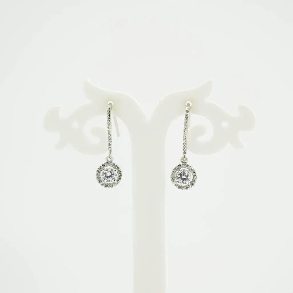 Product - 1-4-2.webp