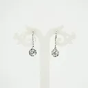 Product - 1-4-2.webp