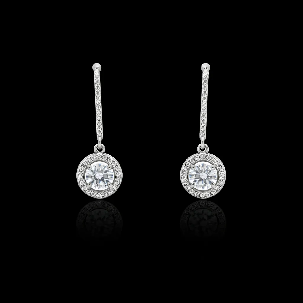 Celeste Circle Drop Earrings S (3).webp