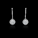 Celeste Circle Drop Earrings S (3).webp