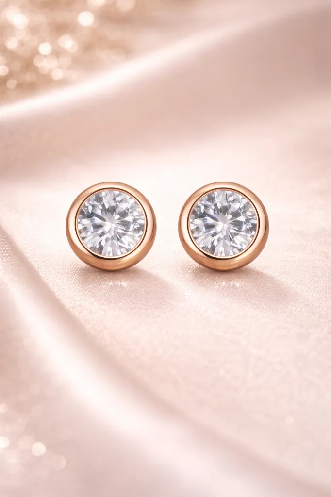 Halo Light Studs (1).webp