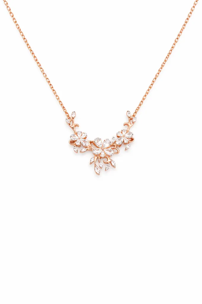 Aurora Floral Pendant (3).webp