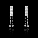 Celeste Chainfall Earrings S (3).webp