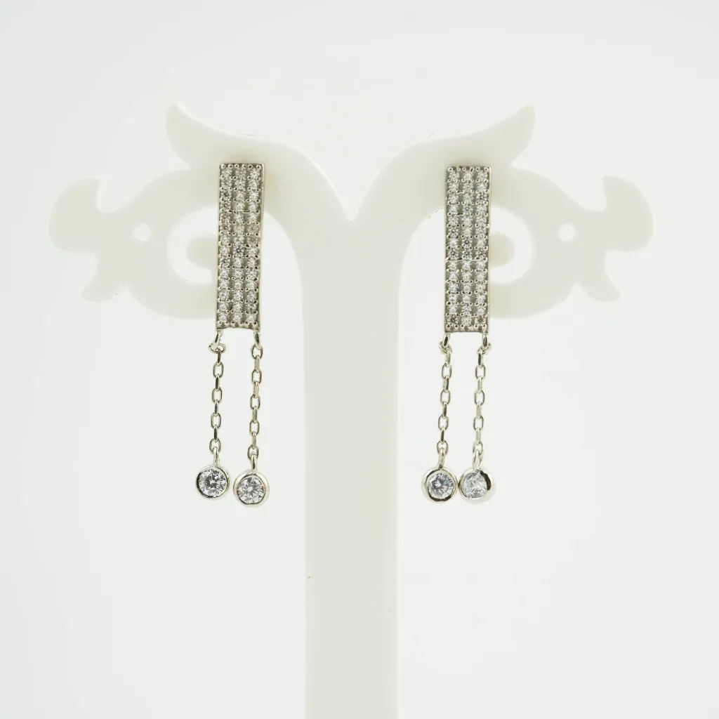 Product - 1-2-2.webp