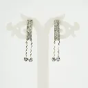 Product - 1-2-2.webp