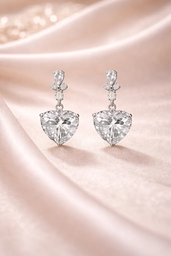 Luminara Amour Earrings (2).webp