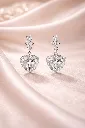 Luminara Amour Earrings (2).webp