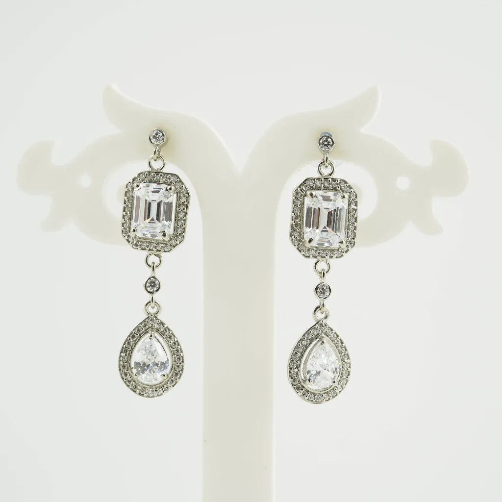 Product - 1-2-2.webp