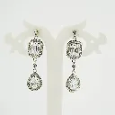 Product - 1-2-2.webp