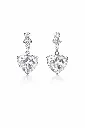 Luminara Amour Earrings (3).webp
