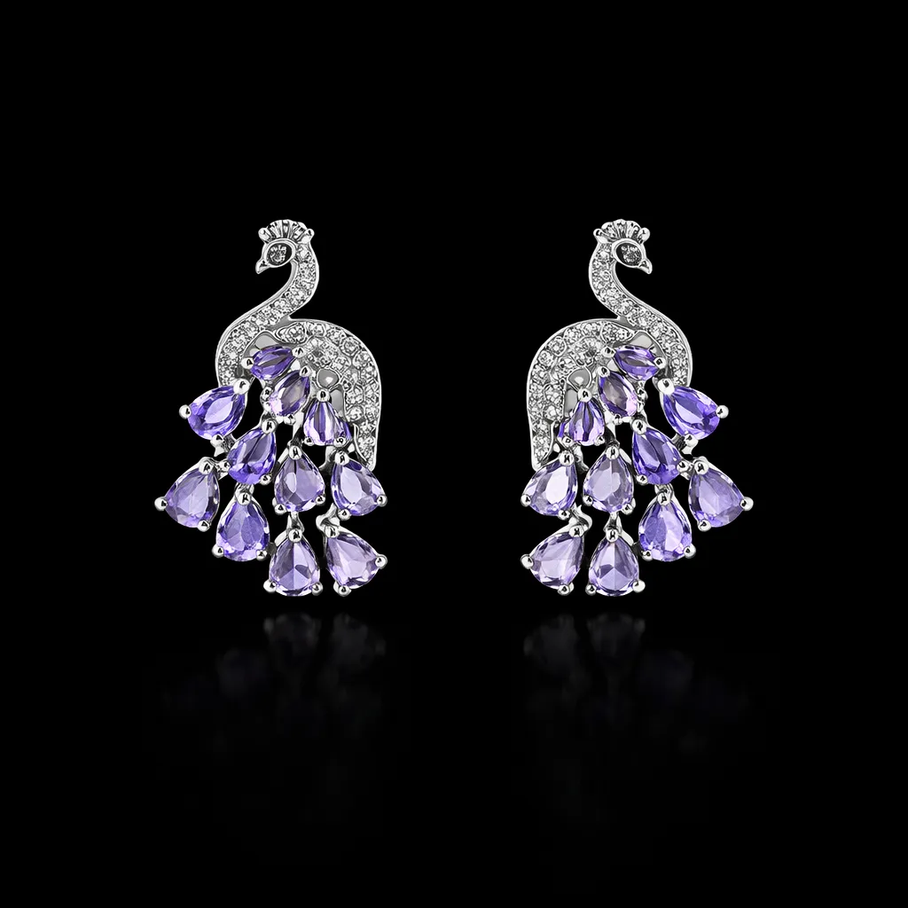 Peacock Royale Studs S (3).webp