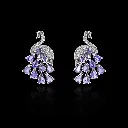 Peacock Royale Studs S (3).webp