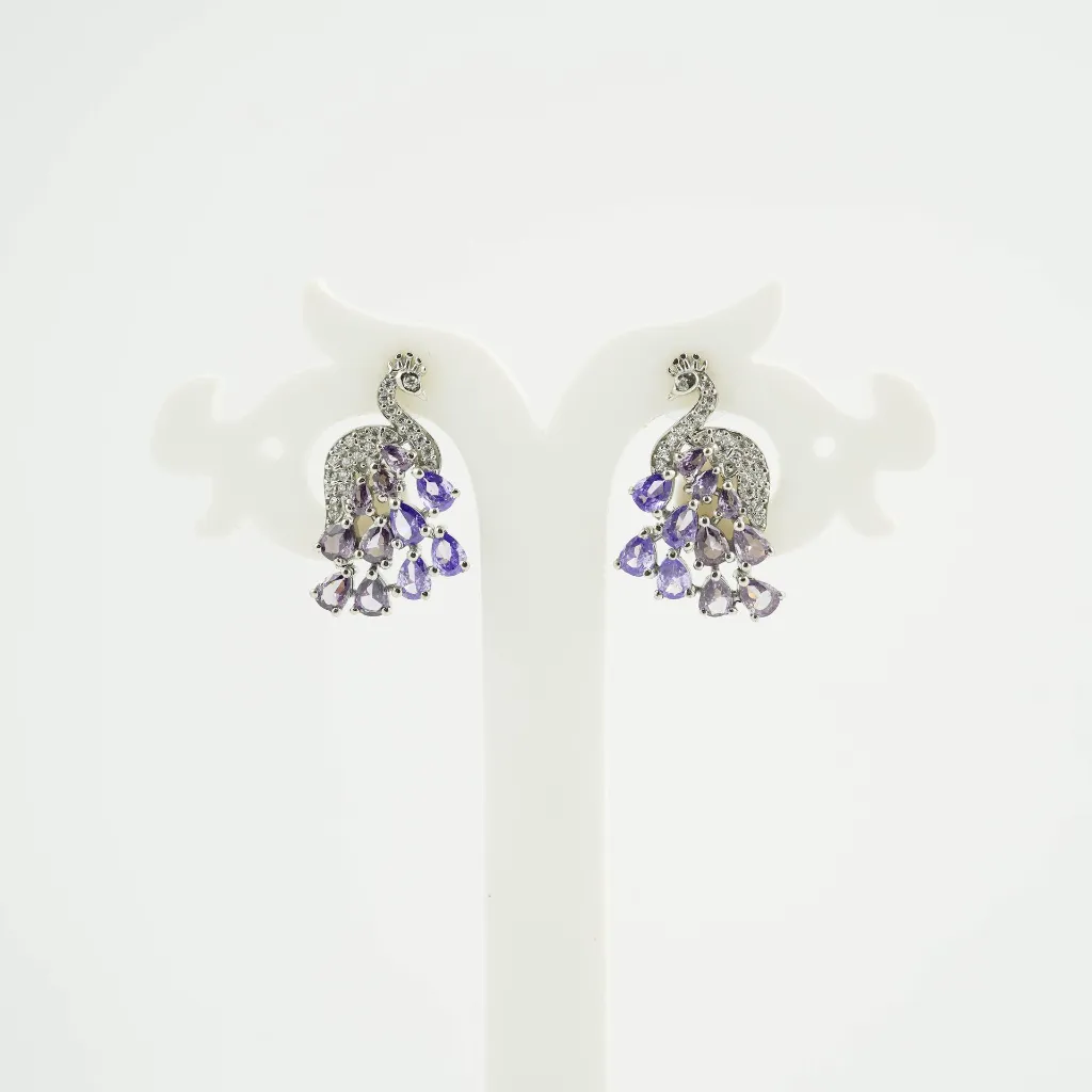 Product - 1-2-2.webp