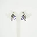 Product - 1-2-2.webp