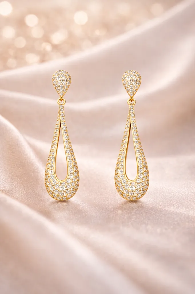 Luminara Drop Earrings (2).webp