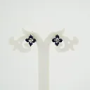 Product - 1-3-2.webp