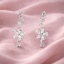 Eterna Starflower Earrings S (2).webp