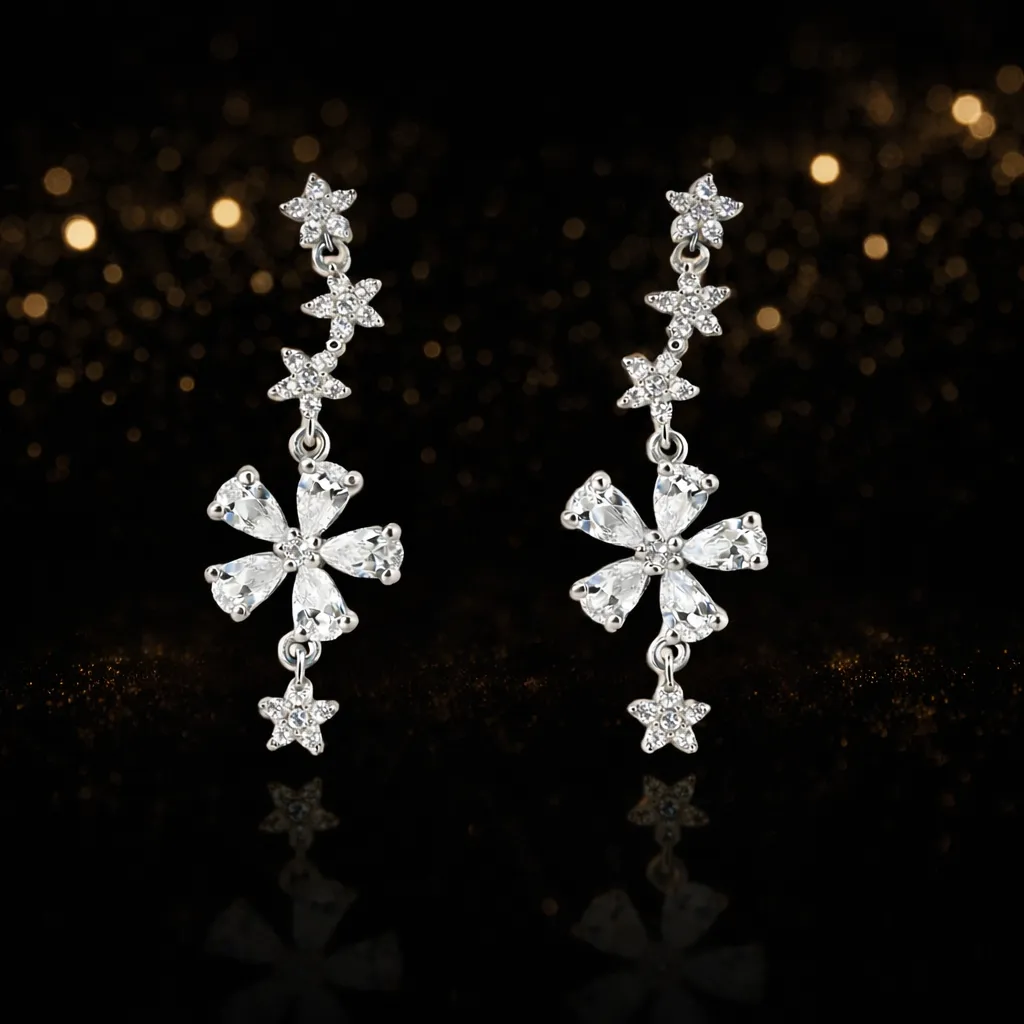 Eterna Starflower Earrings S (1).webp