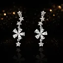 Eterna Starflower Earrings S (1).webp