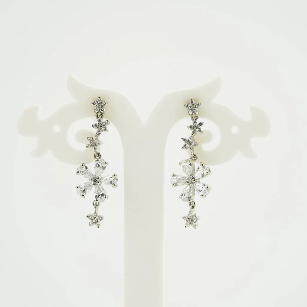 Product - 1-2-2.webp