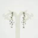 Product - 1-2-2.webp