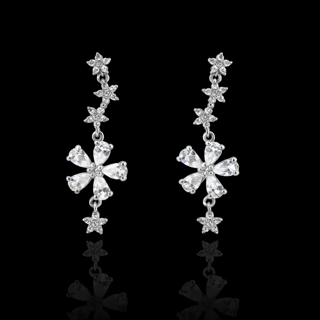 Eterna Starflower Earrings S (3).webp