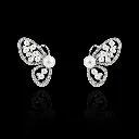 Aurelia Pearl Butterfly Earrings S (3).webp