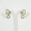 Product - 1-2-2.webp