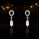 Celeste Pearl Drop Earrings S (1).webp
