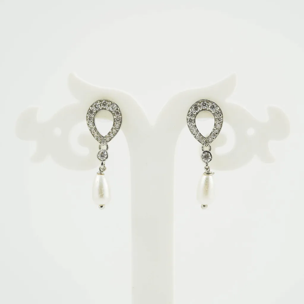 Product - 1-2-2.webp