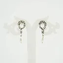 Product - 1-2-2.webp