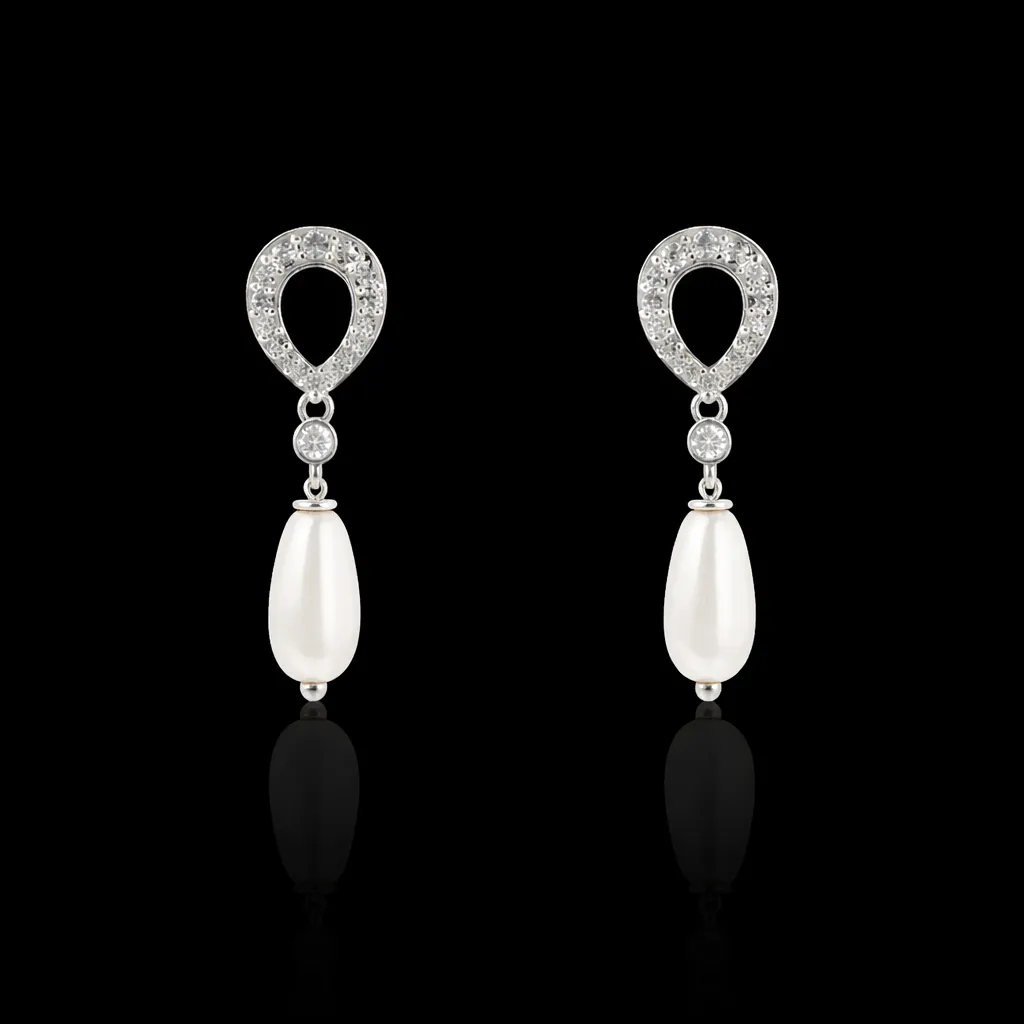 Celeste Pearl Drop Earrings S (3).webp