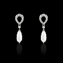 Celeste Pearl Drop Earrings S (3).webp
