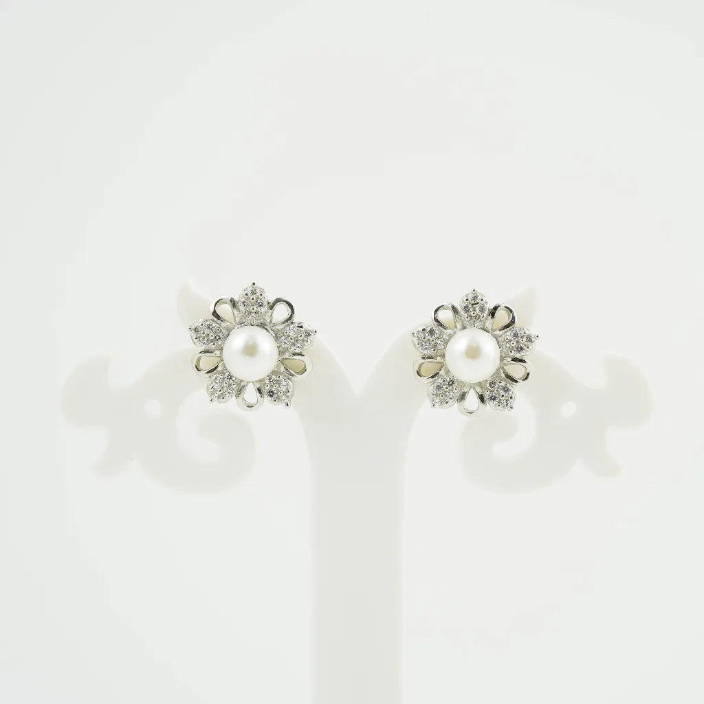 Product - 1-2-2.webp