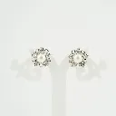 Product - 1-2-2.webp