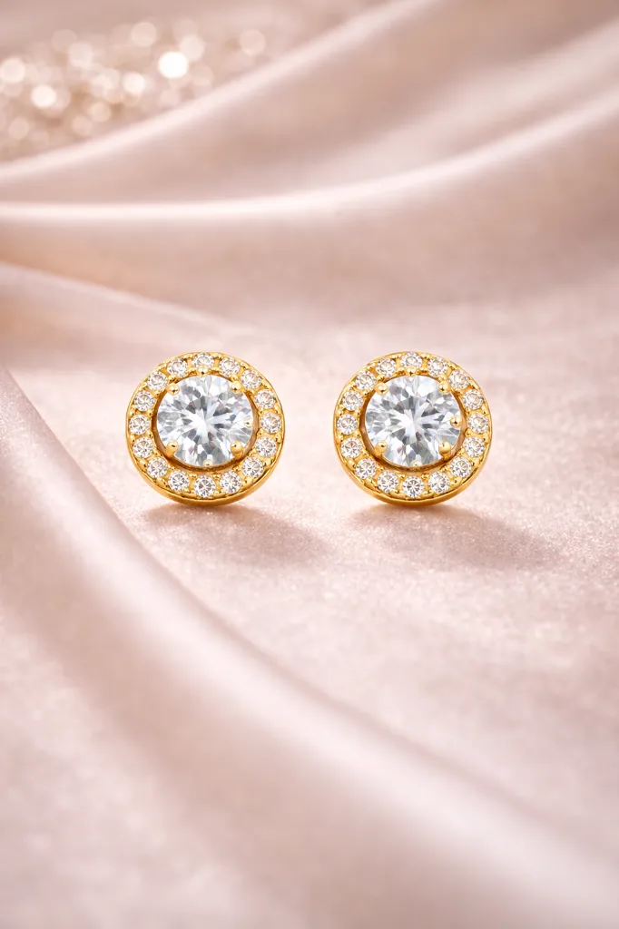 Pure Spark Halo Earrings (1).webp