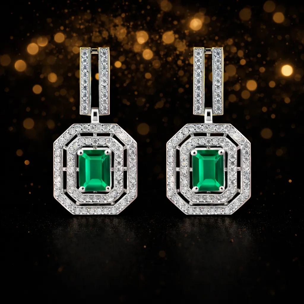 Emerald Empress Drop Earrings S (1).webp