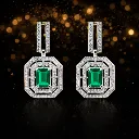 Emerald Empress Drop Earrings S (1).webp