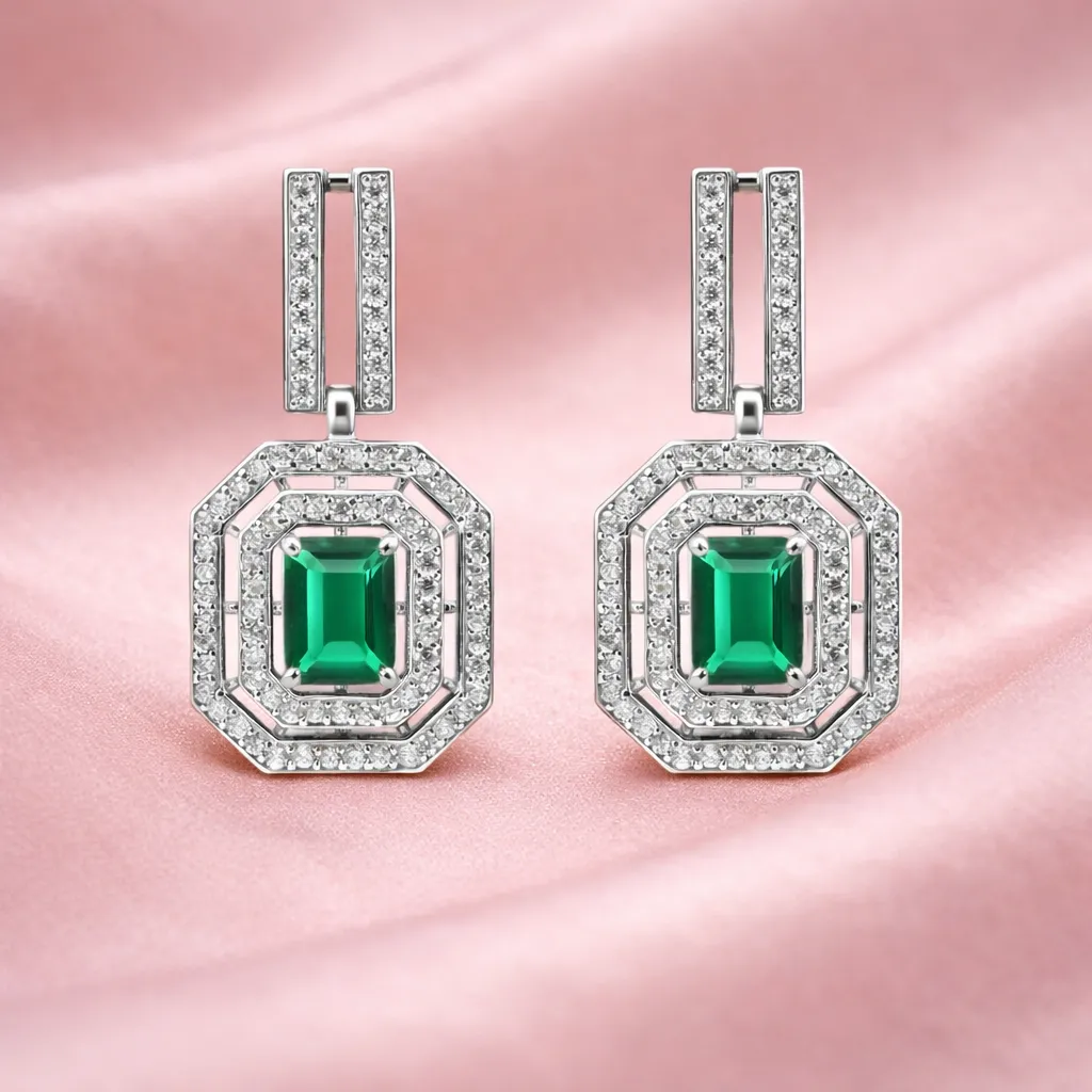 Emerald Empress Drop Earrings S (2).webp