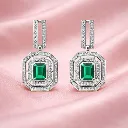 Emerald Empress Drop Earrings S (2).webp