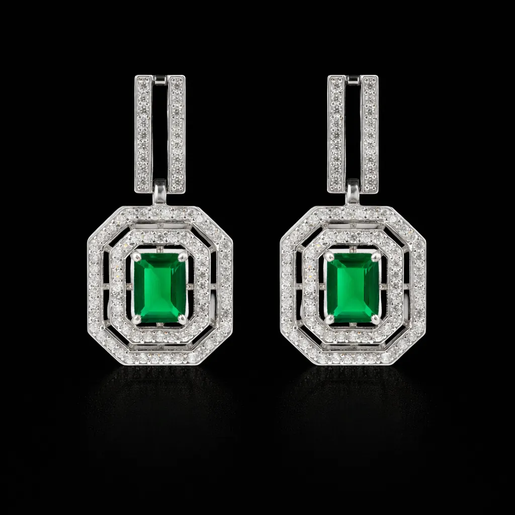 Emerald Empress Drop Earrings S (3).webp