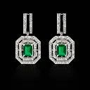 Emerald Empress Drop Earrings S (3).webp