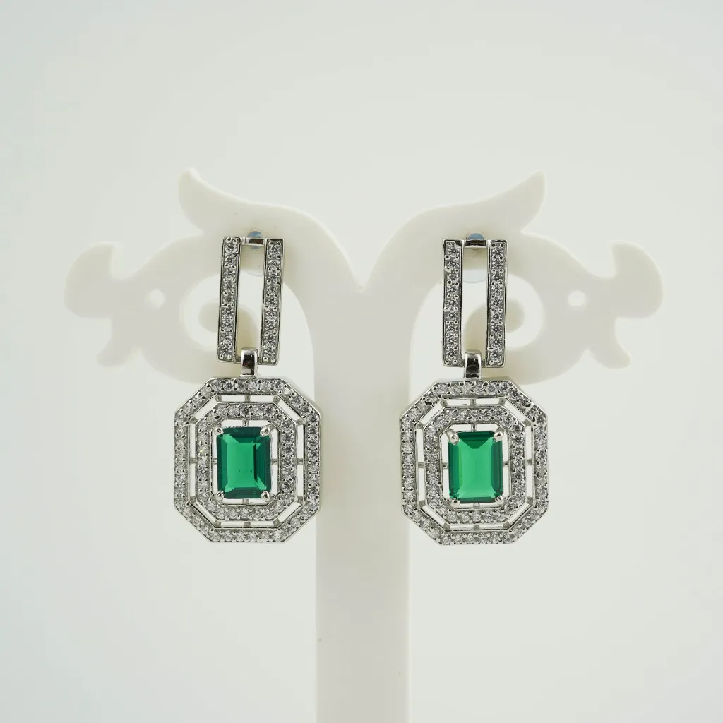 Product - 1-2-2.webp