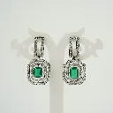 Product - 1-2-2.webp