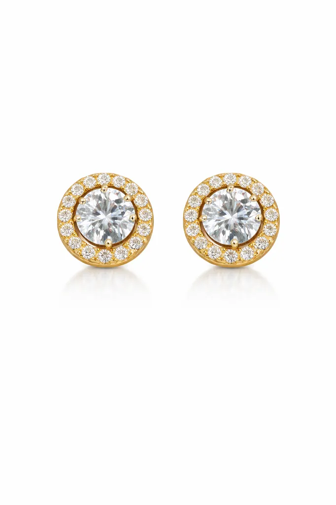 Pure Spark Halo Earrings (2).webp