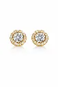 Pure Spark Halo Earrings (2).webp