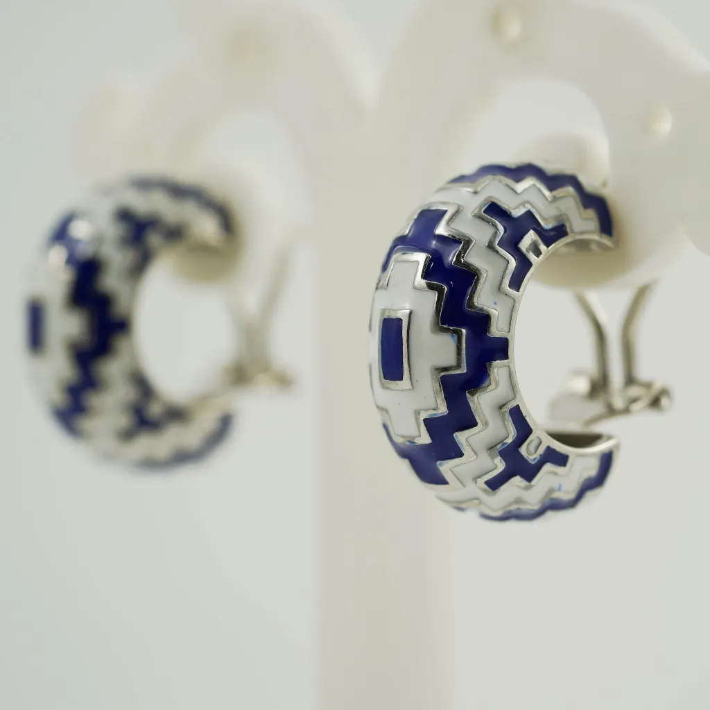 Product - 1-5-2.webp