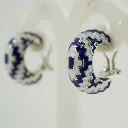 Product - 1-5-2.webp