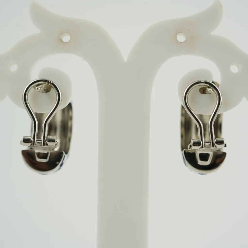 Product - 1-6-2.webp